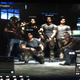 Illustration for article titled Call of Duty Online is a Big Surprise